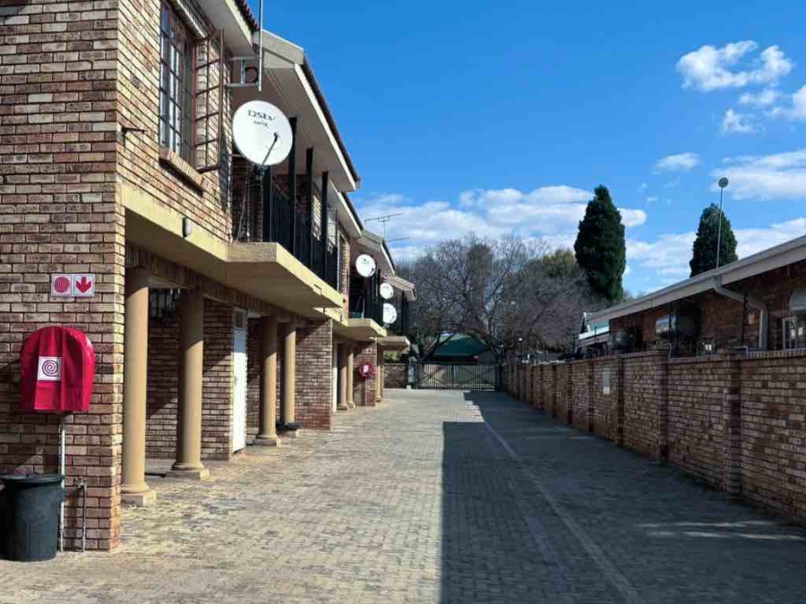 1 Bedroom Property for Sale in Die Bult North West